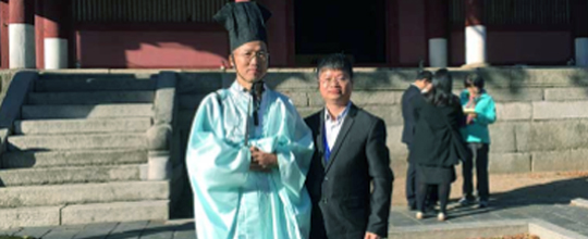 重視社會倫理